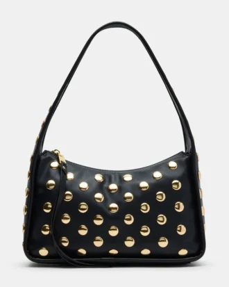 Bolso Cheyann negro