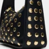 Bolso Cheyann negro Bolso Cheyann negro