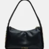 Bolso Cheyann negro Bolso Cheyann negro
