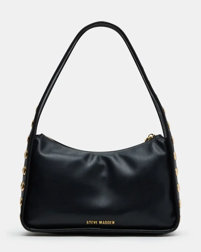 Bolso Cheyann negro Bolso Cheyann negro