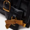 Bolso Clark negro Bolso Clark negro