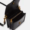 Bolso Clark negro Bolso Clark negro