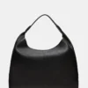 Bolso Collins Negro