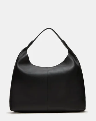 Bolso Collins Negro Bolso Collins Negro