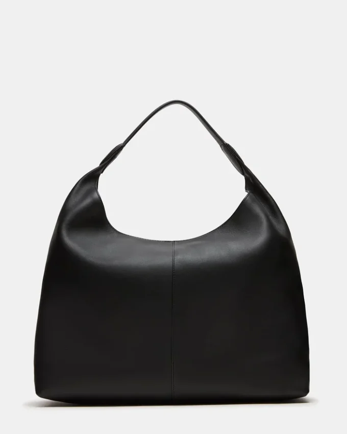 Bolso Collins Negro