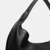 Bolso Collins Negro