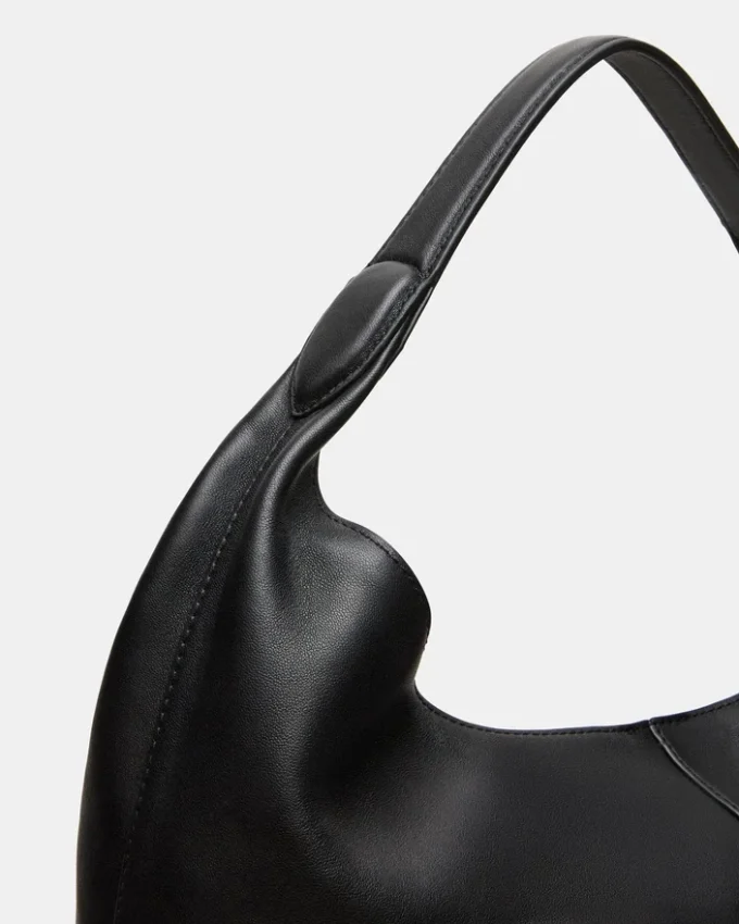 Bolso Collins Negro