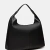 Bolso Collins Negro
