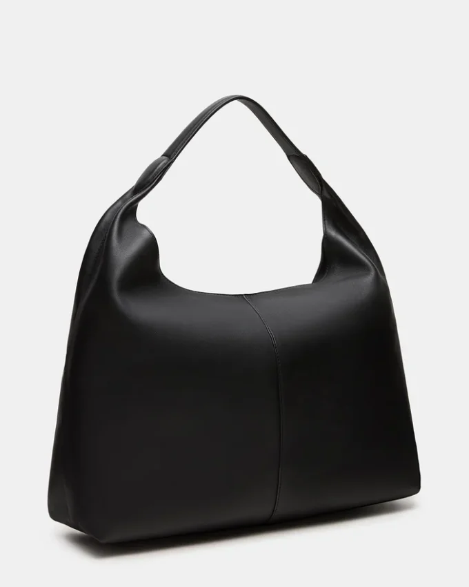 Bolso Collins Negro