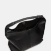 Bolso Collins Negro