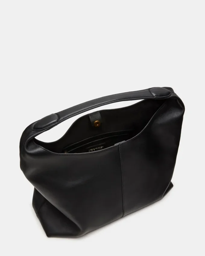 Bolso Collins Negro