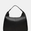 Bolso Collins Negro