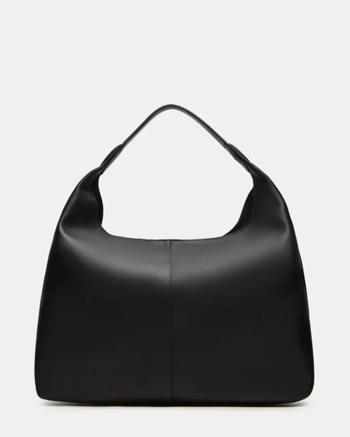 Bolso Collins Negro
