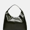 Bolso Collins Olive