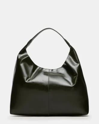 Bolso Collins Olive Bolso Collins Olive