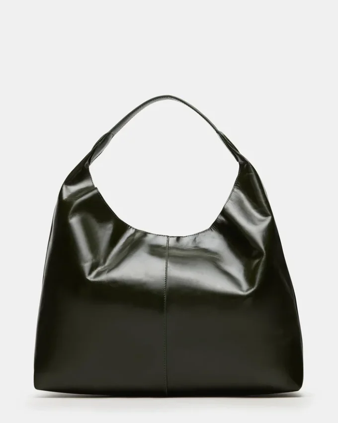 Bolso Collins Olive