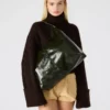 Bolso Collins Olive