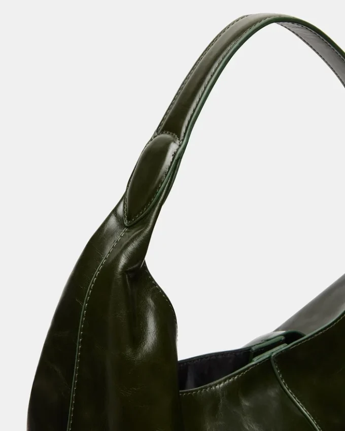Bolso Collins Olive