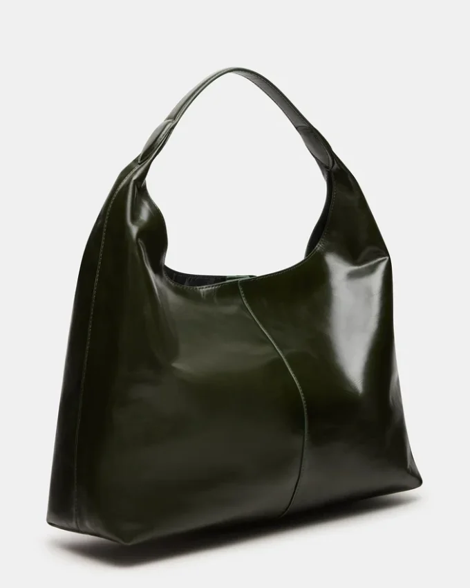 Bolso Collins Olive