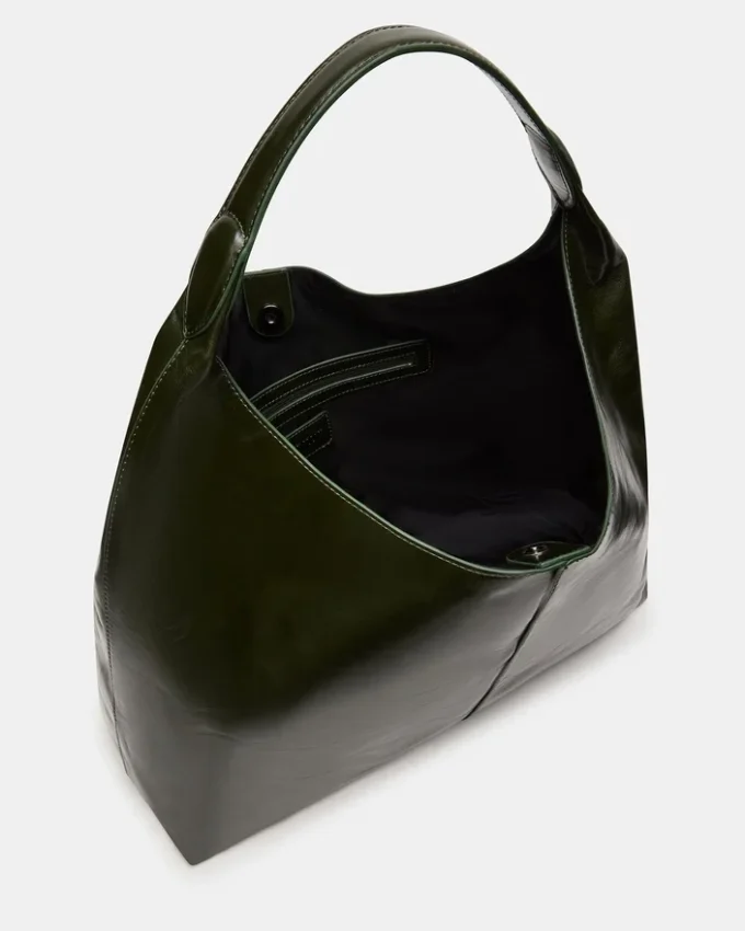 Bolso Collins Olive