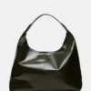 Bolso Collins Olive