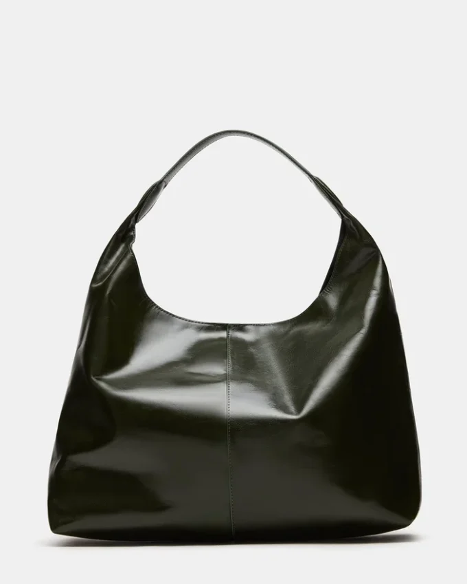 Bolso Collins Olive