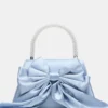 Bolso Cosette azul Bolso Cosette azul