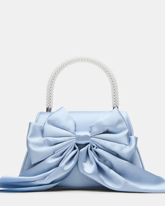 Bolso Cosette azul Bolso Cosette azul