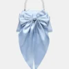 Bolso Cosette azul Bolso Cosette azul