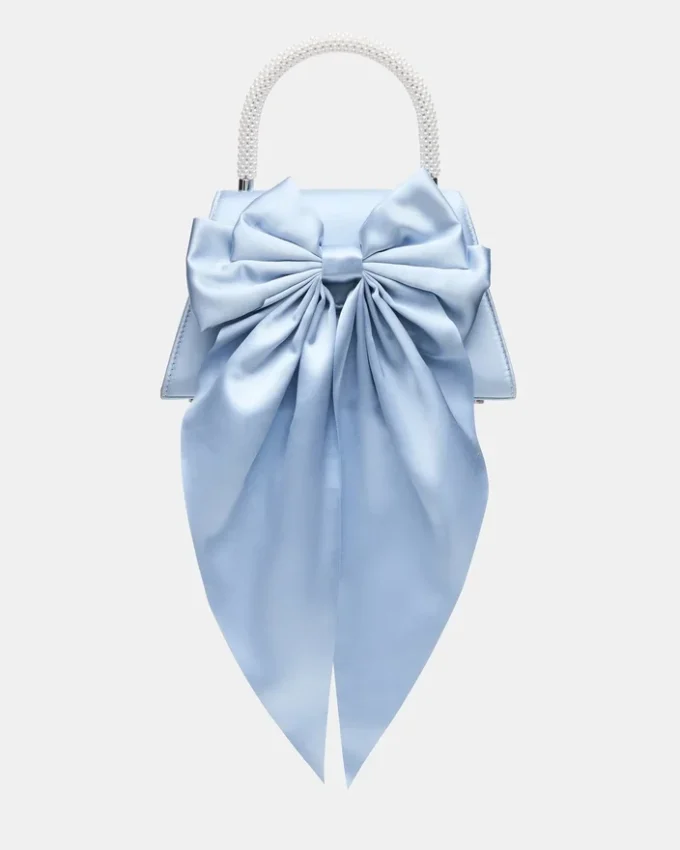 Bolso Cosette azul Bolso Cosette azul