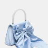 Bolso Cosette azul Bolso Cosette azul