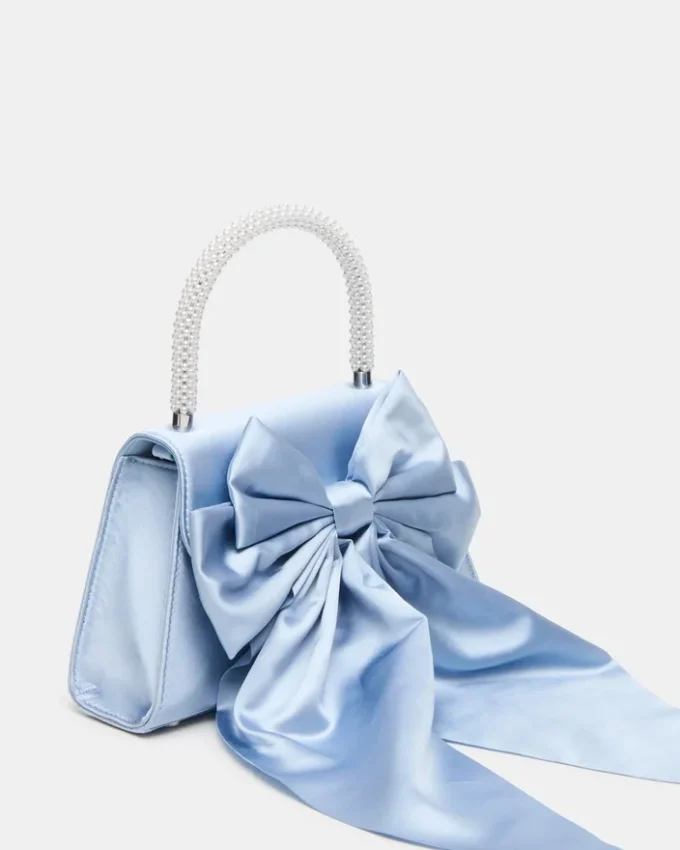Bolso Cosette azul Bolso Cosette azul
