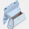 Bolso Cosette azul Bolso Cosette azul