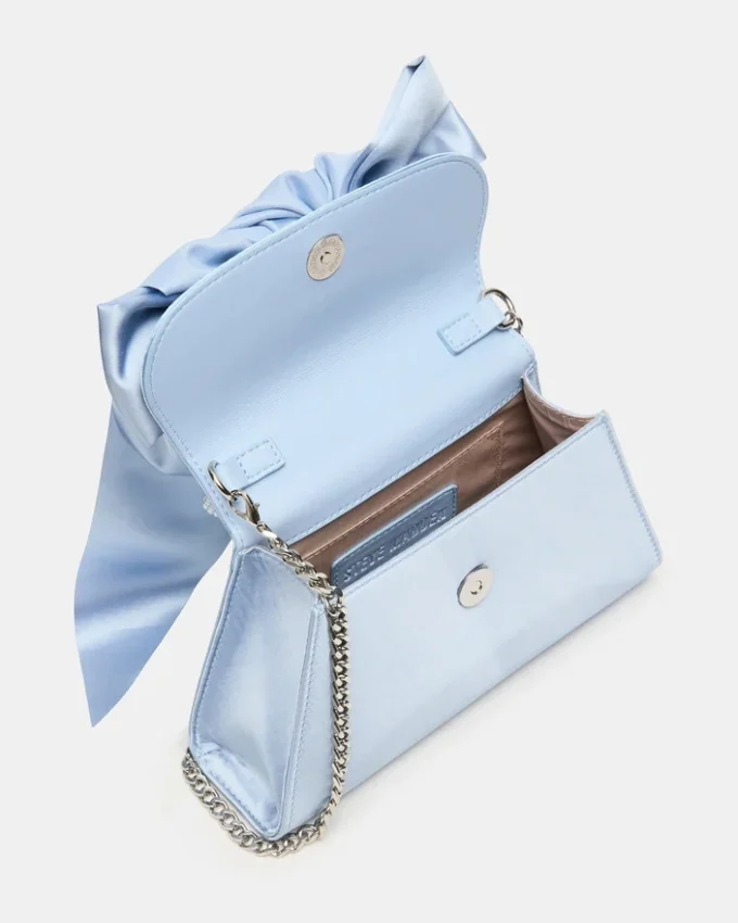 Bolso Cosette azul Bolso Cosette azul