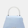 Bolso Cosette azul Bolso Cosette azul