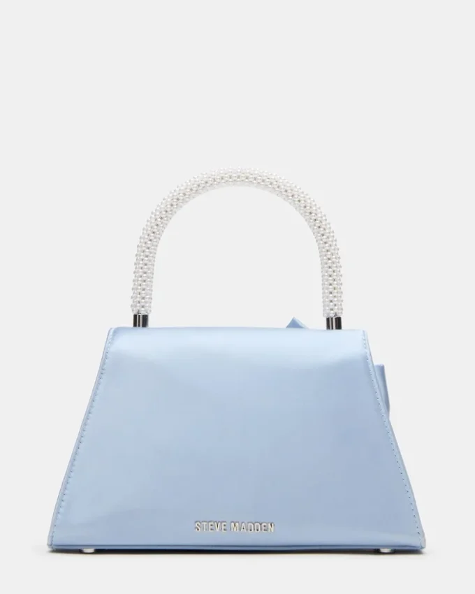Bolso Cosette azul Bolso Cosette azul