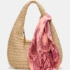 Bolso Daena Natural Bolso Daena Natural