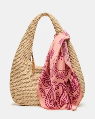 Bolso Daena Natural Bolso Daena Natural