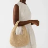 Bolso Daena Natural Bolso Daena Natural