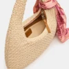 Bolso Daena Natural Bolso Daena Natural