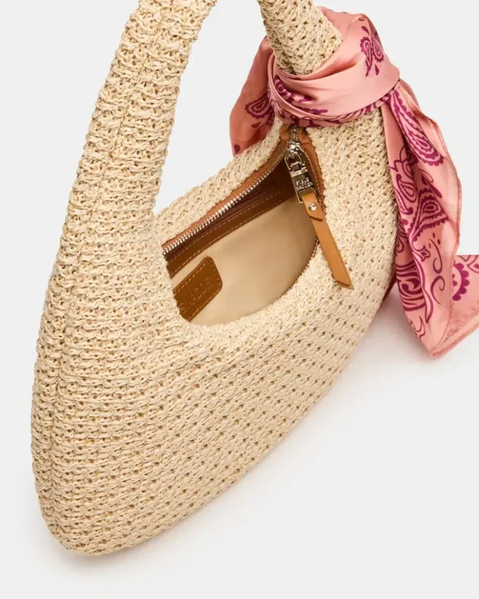 Bolso Daena Natural Bolso Daena Natural