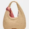Bolso Daena Natural Bolso Daena Natural