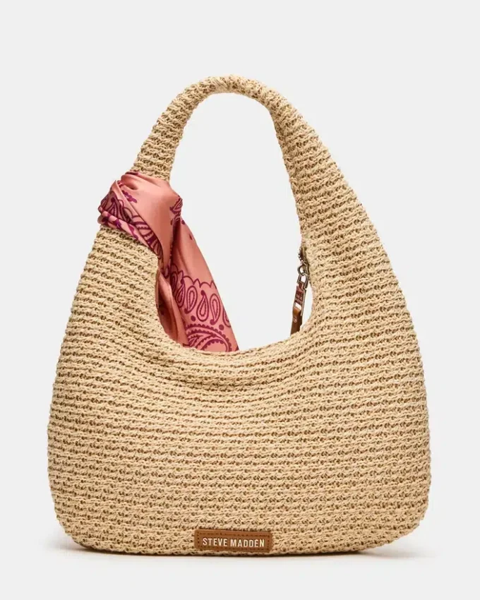 Bolso Daena Natural Bolso Daena Natural