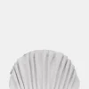 Bolso Delmar Blanco Bolso Delmar Blanco