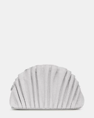Bolso Delmar Blanco