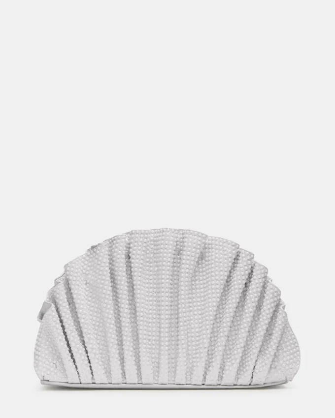 Bolso Delmar Blanco Bolso Delmar Blanco