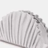 Bolso Delmar Blanco Bolso Delmar Blanco