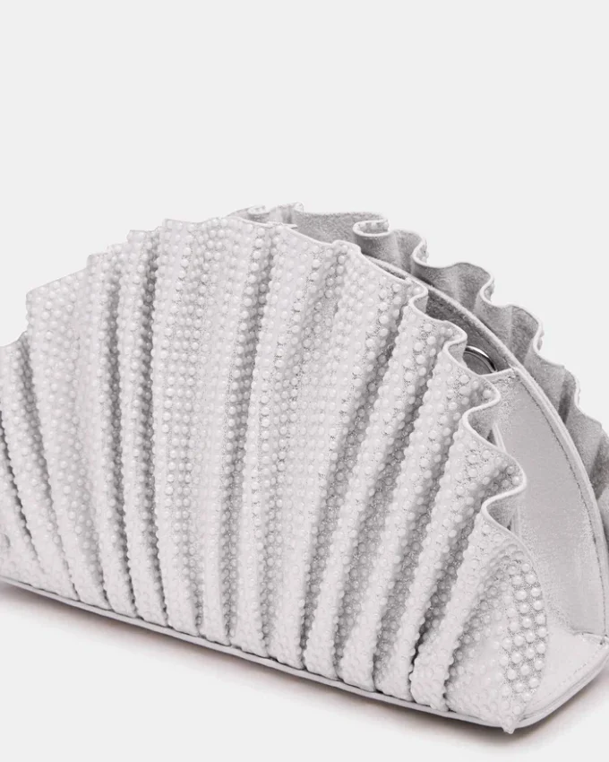 Bolso Delmar Blanco Bolso Delmar Blanco