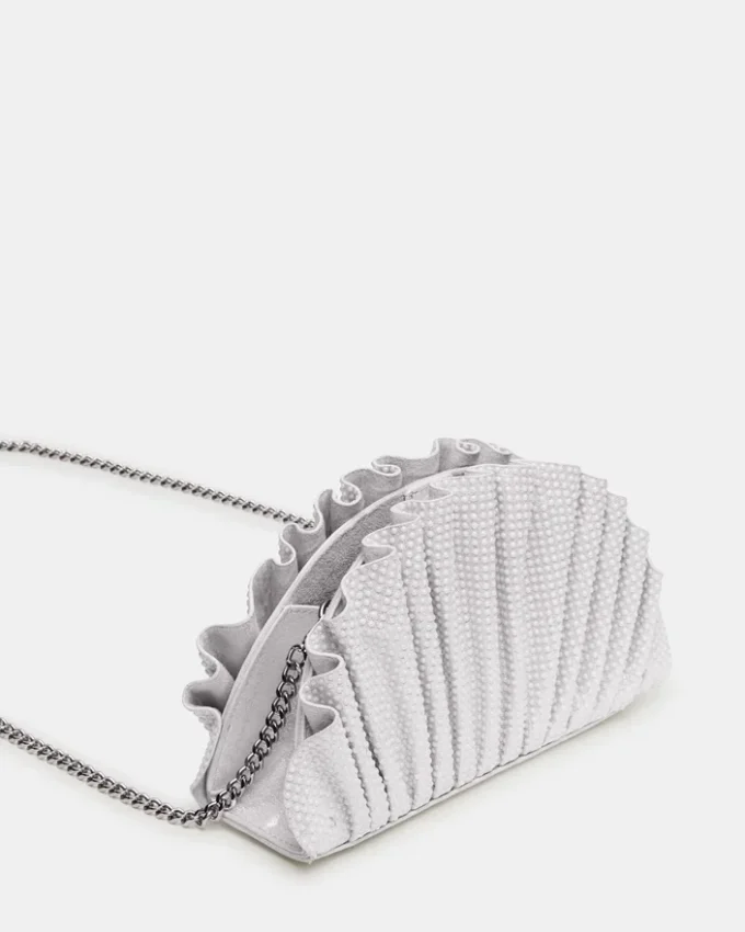 Bolso Delmar Blanco Bolso Delmar Blanco