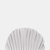 Bolso Delmar Blanco Bolso Delmar Blanco